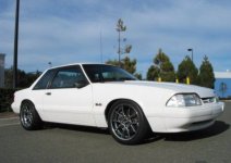 _Ford_Mustang_LX_5_0_Griggs_Coupe_For_Sale_Front_1.jpg