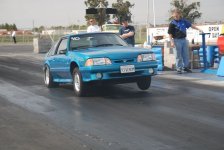 dsc_0044.jpg
