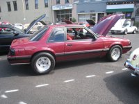 LITETHENIGHT2012006.jpg
