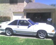 93gt.jpg 93gt.jpg