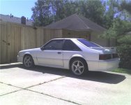 93gt1.jpg 93gt1.jpg