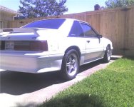 93gt3.jpg 93gt3.jpg