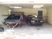 84Turbo005-9.jpg