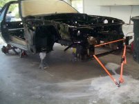 84Turbo004-12.jpg 84Turbo004-12.jpg
