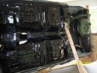 84Turbo005-7.jpg 84Turbo005-7.jpg