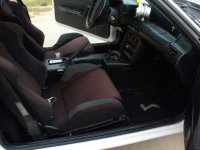 PA120197.jpg