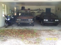 84Turbo005.jpg 84Turbo005.jpg