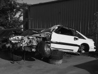 m5lp_0206_05_zfox_mustang_v8_swap.jpg