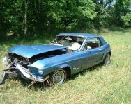 Mustang20-20wrecked20drivers20side.jpg