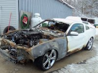 wrecked2010SaleenSMSMustang-6.jpg