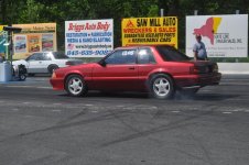 3musclepalooza2011.jpg 3musclepalooza2011.jpg