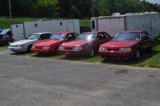 musclepalooza2011.jpg musclepalooza2011.jpg