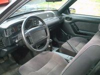 1990coupeinterior.jpg 1990coupeinterior.jpg
