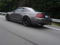 2003_cobra_spoiler_delete-1.jpg 2003_cobra_spoiler_delete-1.jpg