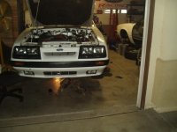 86clutchwentout004.jpg 86clutchwentout004.jpg