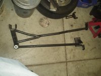 newsuspensionpartsfoxcars003.jpg newsuspensionpartsfoxcars003.jpg