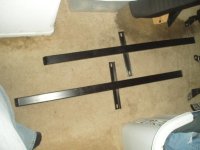 newsuspensionpartsfoxcars001.jpg newsuspensionpartsfoxcars001.jpg