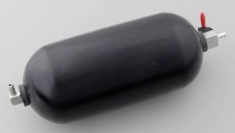 sum-g1472_w.jpg