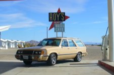 wagonv4.jpg