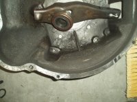 86clutchwentout002.jpg