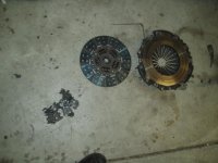 86clutchwentout005.jpg