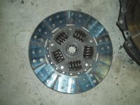 86clutchwentout001.jpg