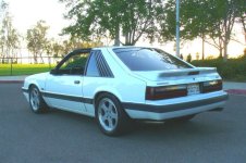 86gt1-1.jpg