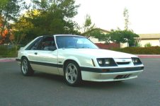 86gt3-1.jpg