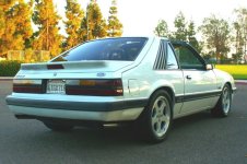 86gt4-1.jpg