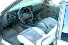 86gt5-1.jpg