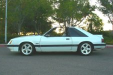86gt2-1.jpg