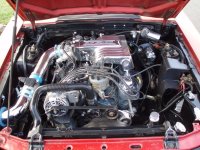 81engine.jpg 81engine.jpg
