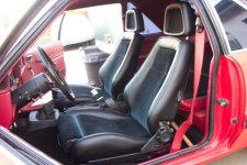 seats5.jpg seats5.jpg