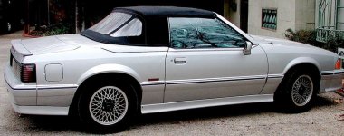 Mustangright_zpse9387154.jpg