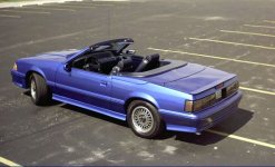 1988ASCMclarenMustang12_zps04607e6d.jpg