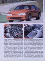 Turbo5_zpse9b14771.jpg