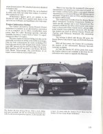 Kenny20Brown20Outlaw20GT20article_zpse6069b62.jpg