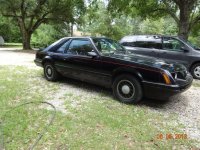 86Mustang002_zpsba57028b.jpg