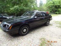 86Mustang003_zpsb27ff5ad.jpg