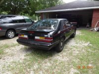 86Mustang005_zps64b21906.jpg