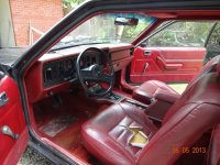 86Mustang006_zps626ba2fd.jpg
