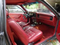 86Mustang007_zps62af51cf.jpg