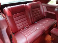86Mustang008_zpsd9163e71.jpg