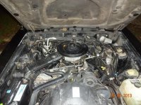 86Mustang012_zps03bf20d4.jpg