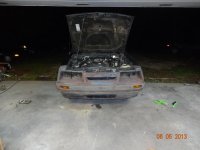 86Mustang013_zpse1aa629e.jpg