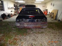 86Mustang014_zps345c9c18.jpg
