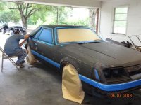 86Mustang003_zps8830139e.jpg