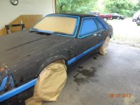 86Mustang004_zps991bf573.jpg