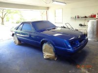 86Mustang013_zps40294055.jpg