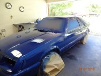 86Mustang014_zps6c6e84df.jpg